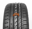 ROTALLA F105  245/35 R20 95 W