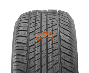 DUNLOP Grandtrek AT 23 - Afbeelding 1