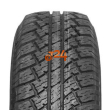 MAXTREK SU800 235/70 R16 106S - Afbeelding 2