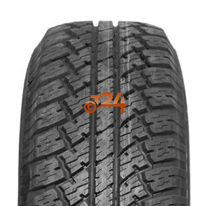 MAXTREK SU800 235/70 R16 106S - Afbeelding 1