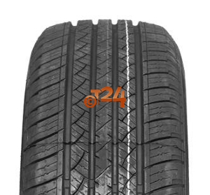 MAXTREK SIERRA 235/65 R17 104V