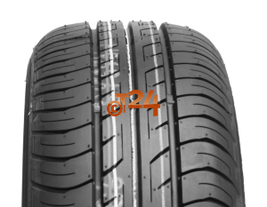 Pneu 195/55 R15 85V Toyo Tranpath R 23 pas cher