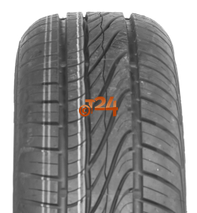 MABOR S-JET2 215/65 R16 98 V