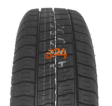 Aanvullende informatie over GT RADIAL ST6000  KARGOMAX