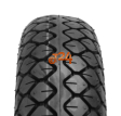 MAXXIS C154 4.00 -5 4 PR TT