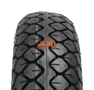 MAXXIS C154