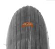 DELITIRE S379 3.00 -8 4 PR TT