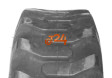BKT GR-288 20.5 - 25 16PR TL