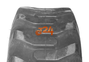 BKT GR288