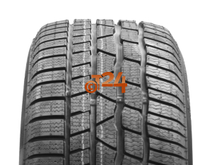 CONTI TS830P 205/50 R17 89 H