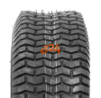 CARLISLE TURF-S 11X4.00-5 2 PR TL