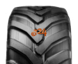 ALLIANCE 700/50 - 26.5 331 TL 174A8/170B