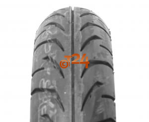 BRI. 130/70 -17 62 H TL BT39R