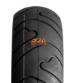 DURO HF916 140/60 -13 57 L TL