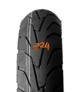 DURO DM1092 120/80 -14 58 P