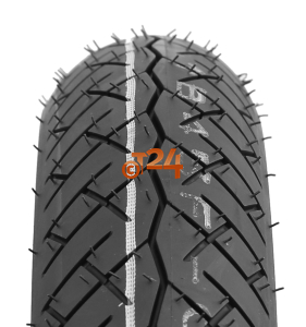 BRI. 110/80 -18 58 V TL BT45F