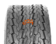 DELI TIRE S368 - Afbeelding 2