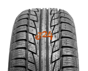 NANKANG SV-2 175/60 R15 81 H