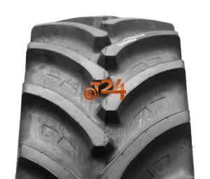 TIANLI AG-R 280/85 R24 115A8 TL