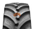 TIANLI AG-R 520/85 R42 162A8/B TL