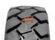 KENDA K610 14.00 -24 28PR TT
