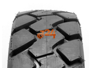 KENDA K610 