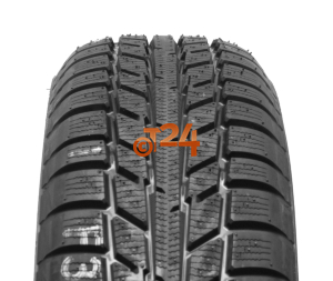 YOKOHAMA / 175/65 R15 (84 T) <b>YOKOHAMA V903 </b> / Invernale