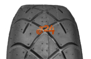 A032R