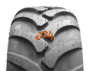 TRELLEBO T421 320/55 -15 133A8 TL