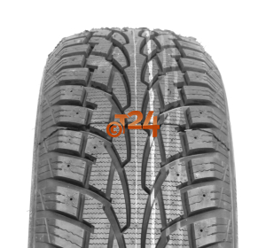NANKANG SW-7 265/65 R17 116T XL