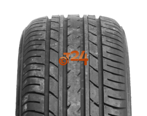 YOKOHAMA E70E - Afbeelding 1