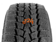 KUMHO KC11  245/75 R16 120 Q