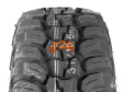 MARSHAL KL71  235/75 R15 104 Q