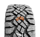 Wrangler Duratrac