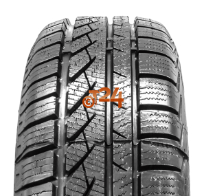 KINGMEIL WT81 205/55 R16 91 H