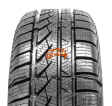 KINGMEIL WT81 195/60 R15 88 T