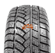 KINGMEIL WT90 205/65 R15 94 T