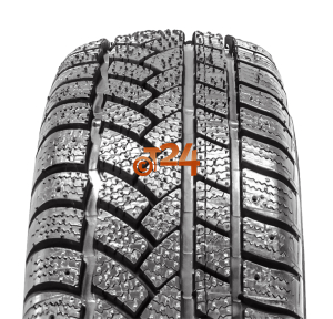KING-MEILER (RETREAD) WT90