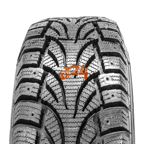 KINGMEIL NF-3 205/60 R16 92 H