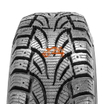 KINGMEIL NF-3 195/65 R15 91 H RETREAD
