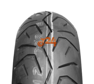 BRIDGESTONE G722 - Afbeelding 1