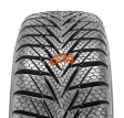 KING-MEILER (RETREAD) WT80+ - Afbeelding 2