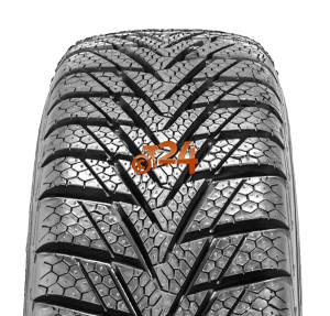 KING-MEILER (RETREAD) WT80+ - Afbeelding 1