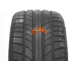 PIRELLI ZERO-D  245/40 R19 98 Y