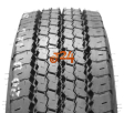 PIRELLI MC88-3  275/70 R225 150 J