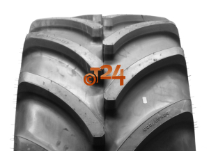 FIRESTON MAXI-T 650/75 R38 169D/166E