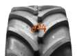 FIRESTON MAXI-T 650/75 R38 169D/166E