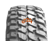 GTRADIAL ADV-MT LT 245/75 R16 120 Q