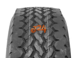 CONTINE  445/65 R22 5 