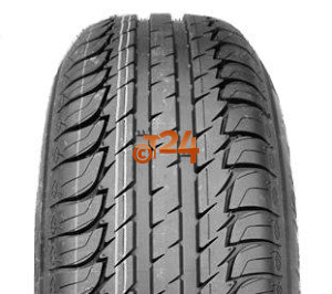 KLEBER DY-HP3 215/65 R16 98 H